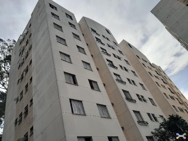 Cond morada das flores