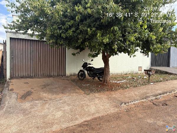 Cond res sinomar silva i