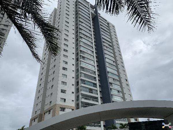 Cond res greenville etco