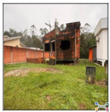 Criciuma - jardim das paineiras