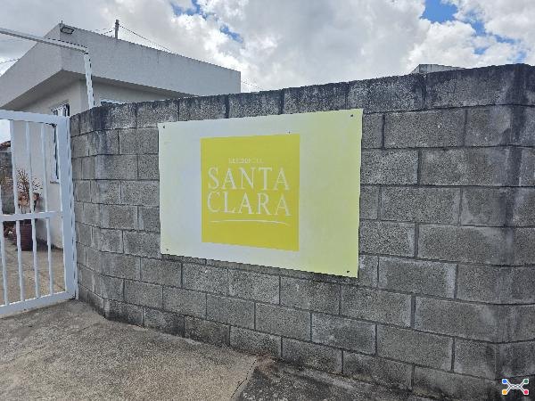 Res santa clara