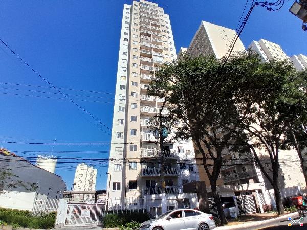 Cond res portal vila prudente plano e vila oratori