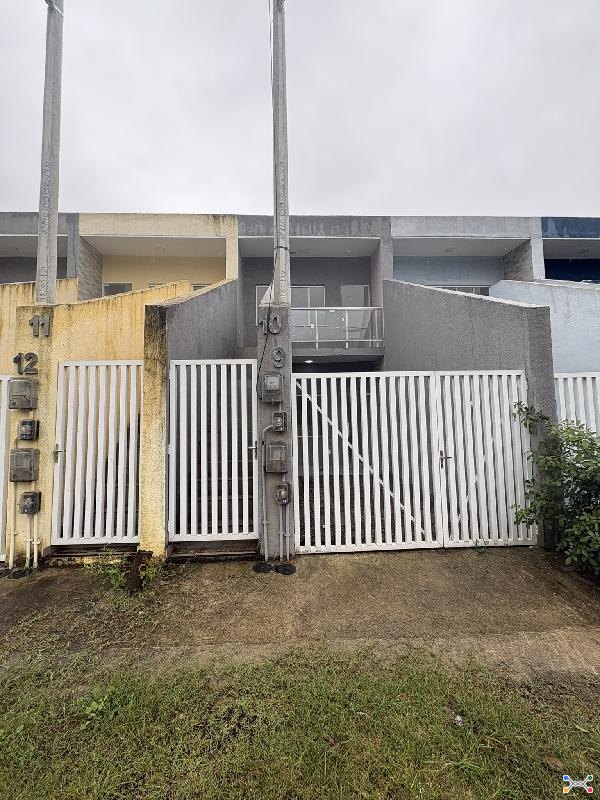 Vila sao joaquim