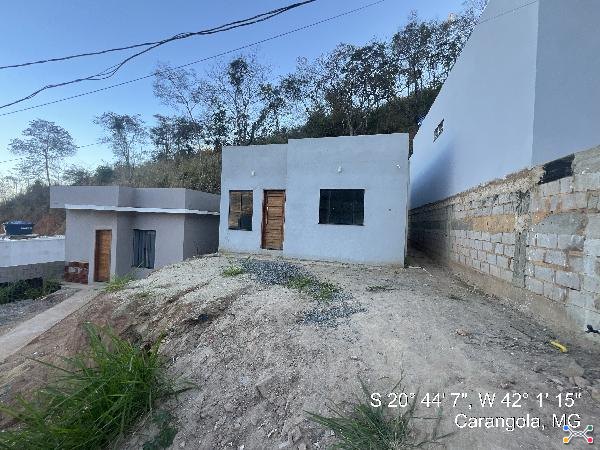 Lot bela vista
