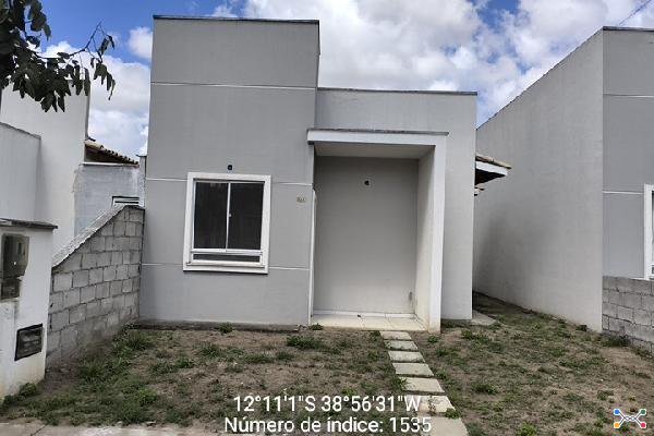 Condominio parque ipe roxo