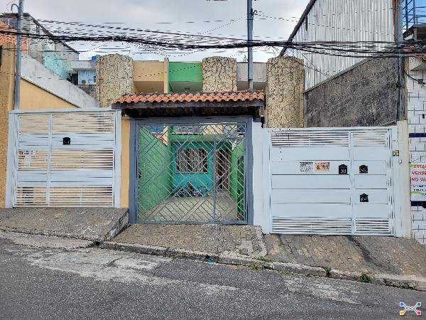 Res vila bancaria