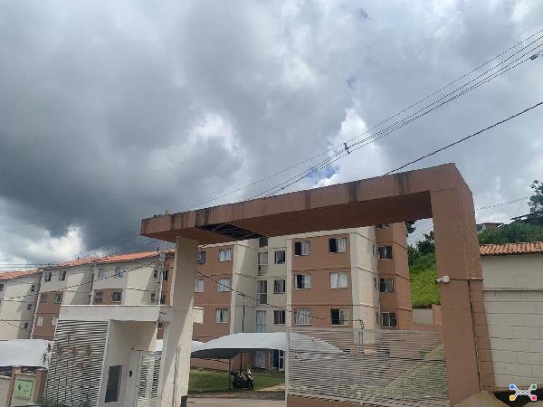 Res vale imperial