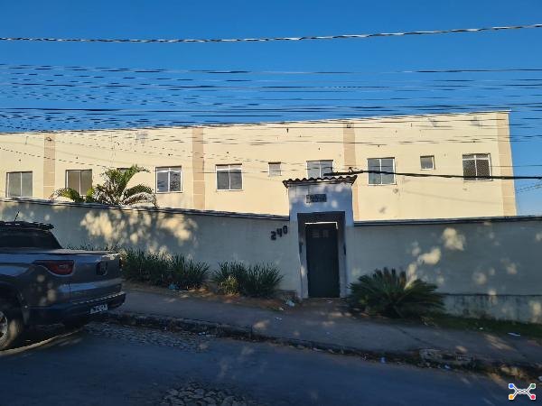 Res san domingo