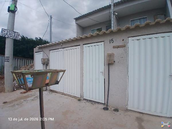 Lot vila mariana