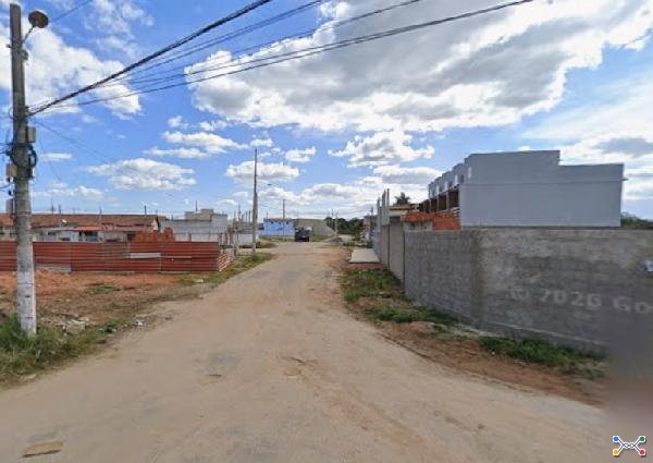 Lot parque marapicu ii