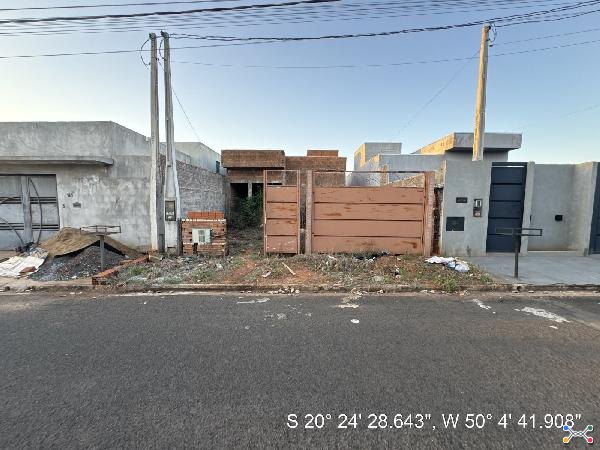 Valentim gentil - jardim ouro branco
