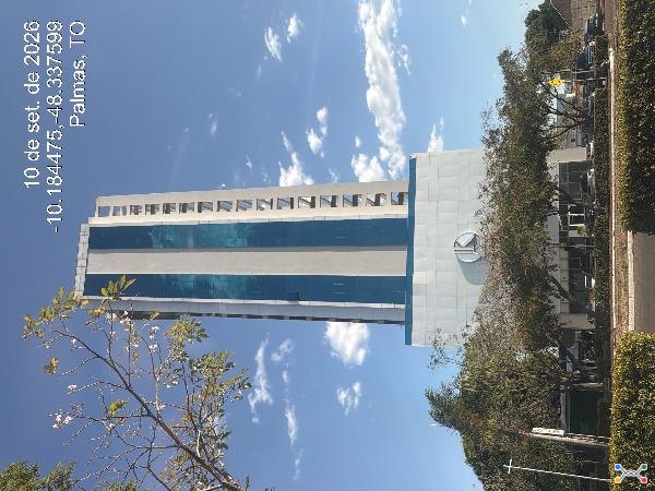 Jk business center