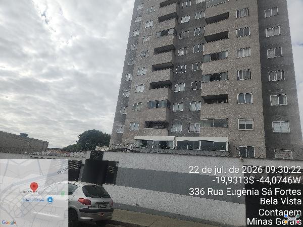 Edf exodo