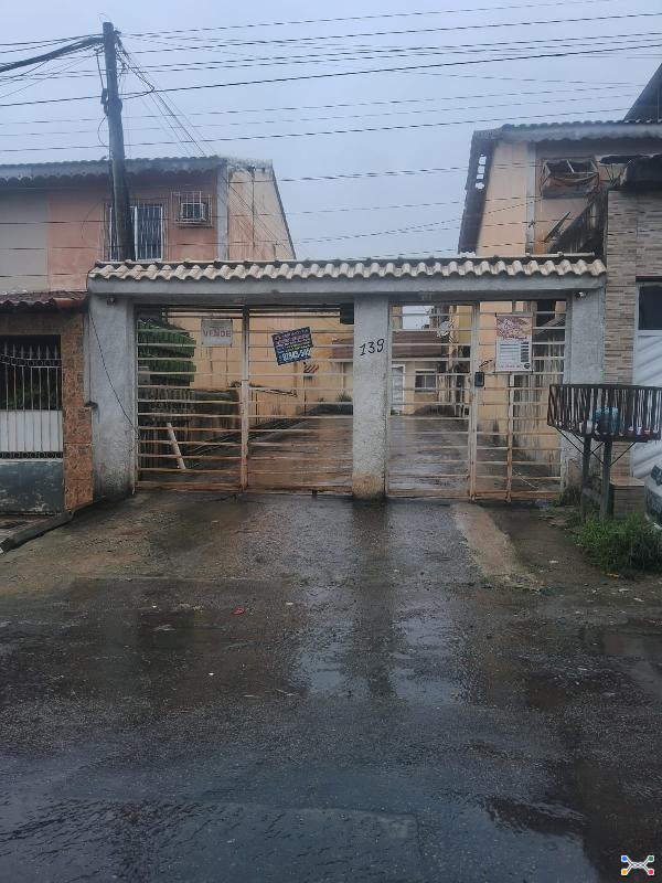 Lot jd capuassu