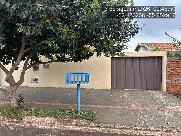 Conj hab portal da serra