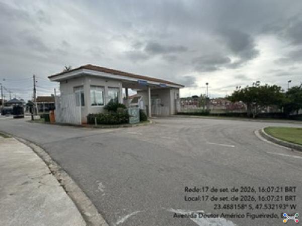 Cond res estoril