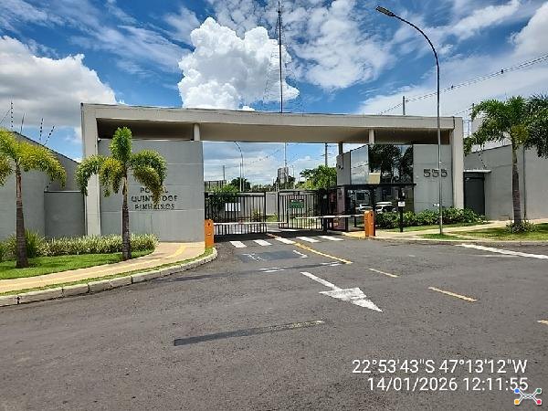 Cond portal quinta dos pinheiros