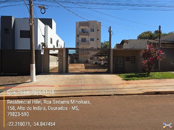 Res hilel
