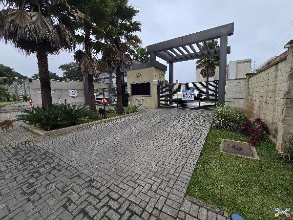 Cond res pq cordoba