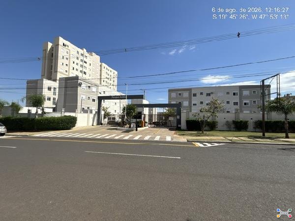 Cond res reserva ushuaia pq andes