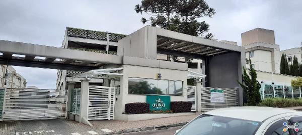 Cond resid reserva casa blanca