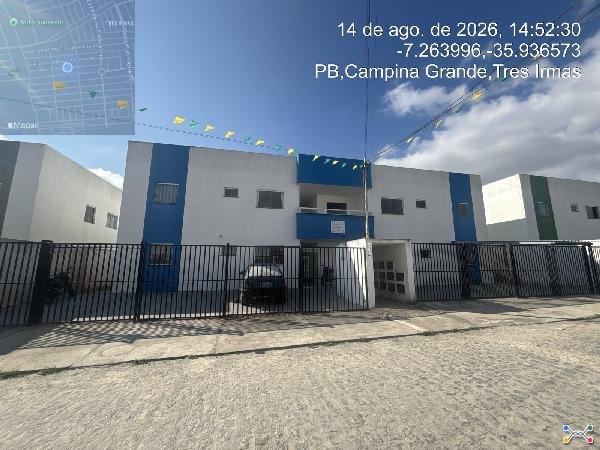 Cond res gedi barros
