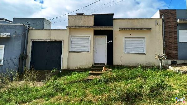 Lot nucleo horticula nova esperança