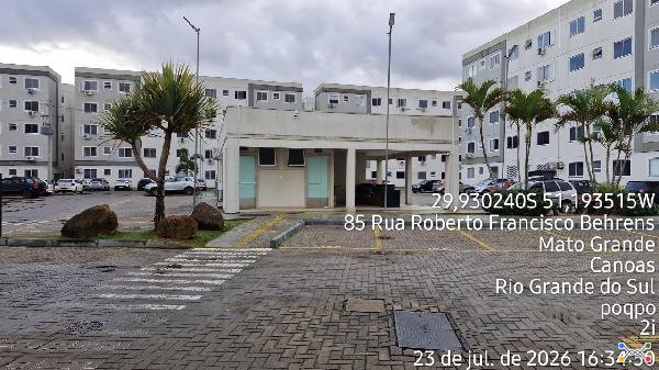 Cond ed porto lisboa