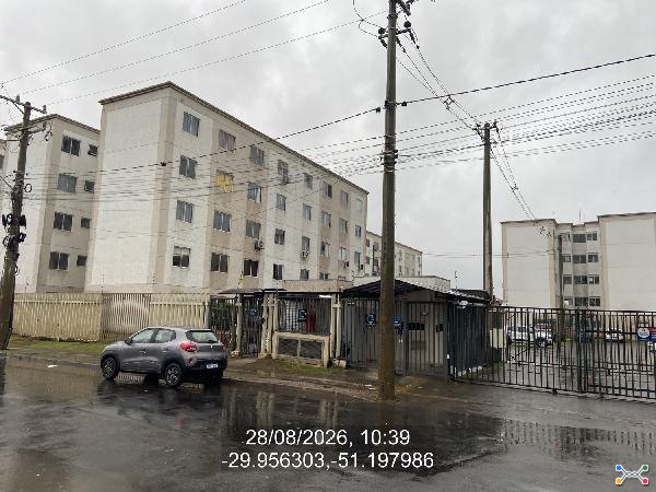 Cond ed nova primavera i