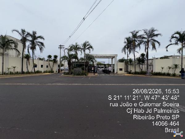 Palacio imperial