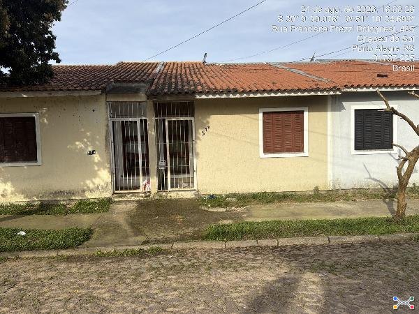 Porto alegre - hipica