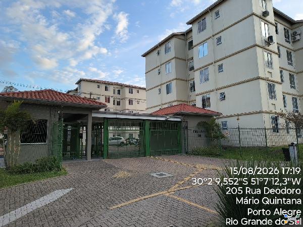 Cond res rossi ideal pq belo