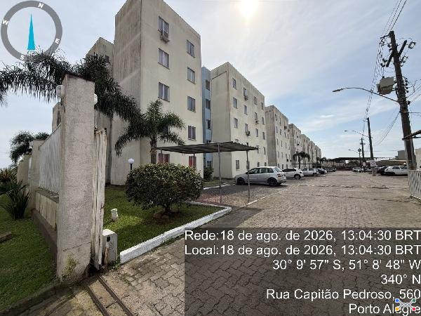 Res vivendas do sol ii