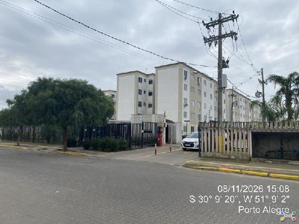 Res reserva do sul ii