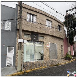 Sao caetano do sul - maua
