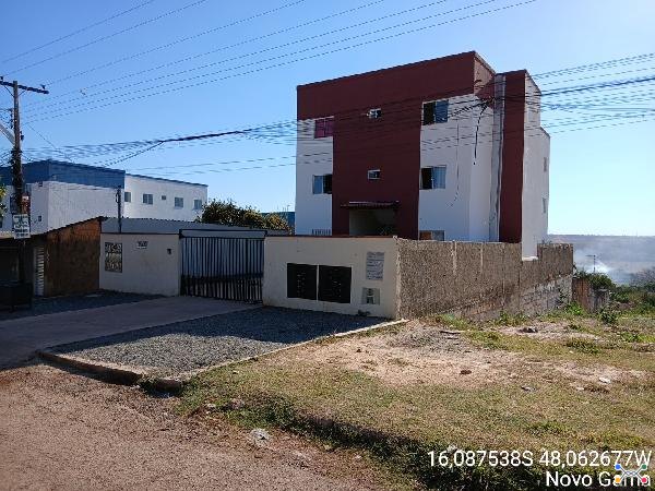 Res beira mar viii