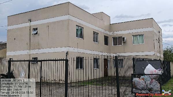 Cond res lote 1