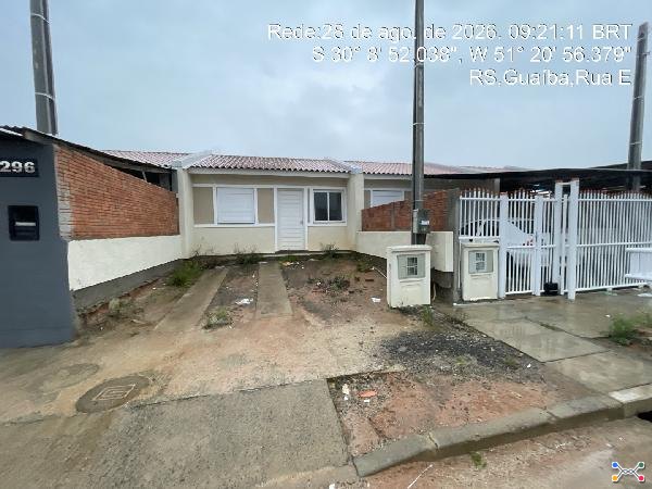 Cond. res. acacias i
