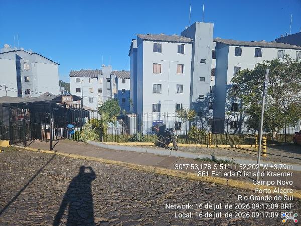 Res san rafael