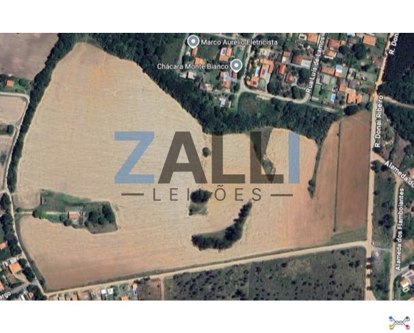 Terreno - a.t. 178.806,67m2 - sorocaba/sp