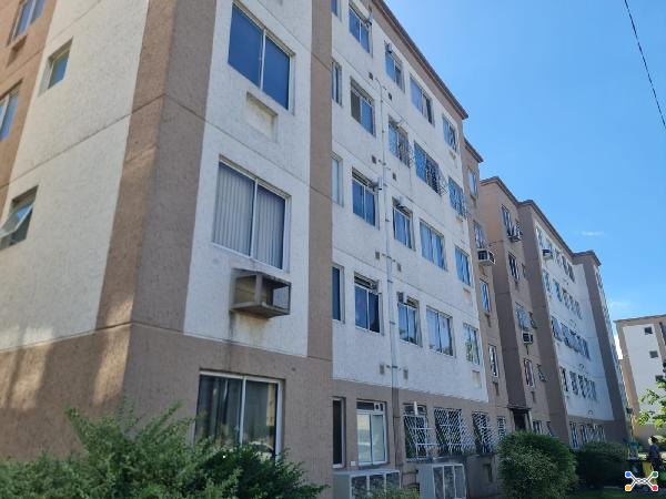 Residencial encanto