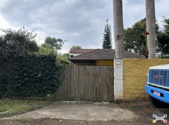 Casa n. 14.625 da estrada união e industria, itaipava, petropolis/rj