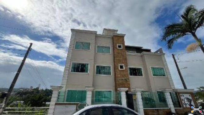 Apartamento 95 m² - nações - balneário camboriú - sc