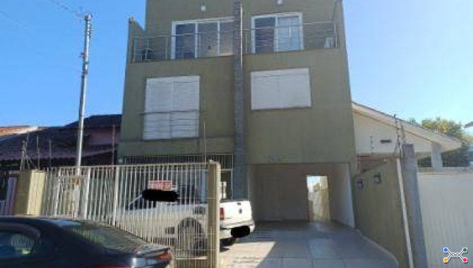 Casa 289 m² - jardim algarve - alvorada - rs
