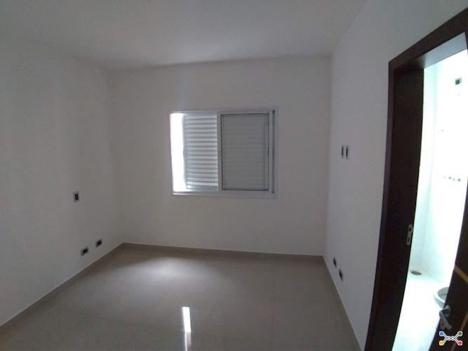Casa em condominio, padrão, 0 vaga(s) de garagem.