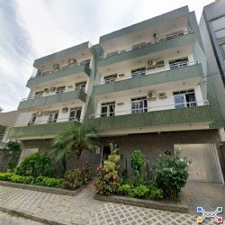 Proposta de aquisição - apartamento e sala em barra mansa