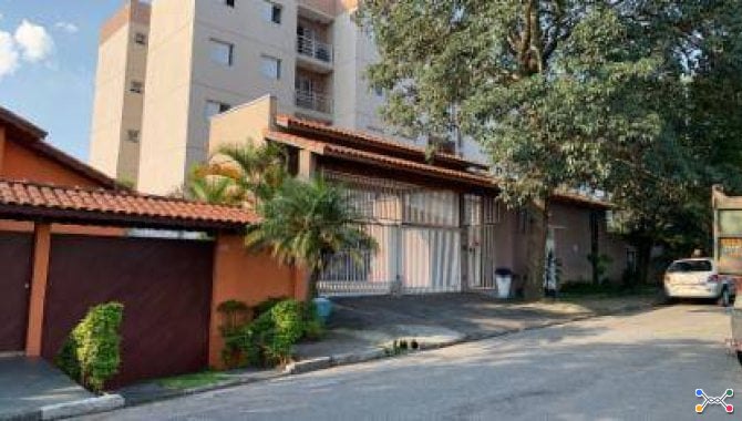 Apartamento 50 m² (privativa + comum) - jardim dos ipês - cotia - sp
