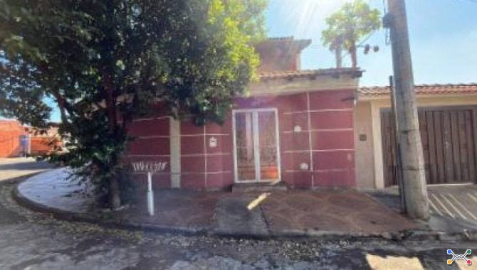Casa 288 m² - jardim joaquim procópio de araújo ferraz - ribeirao preto - sp