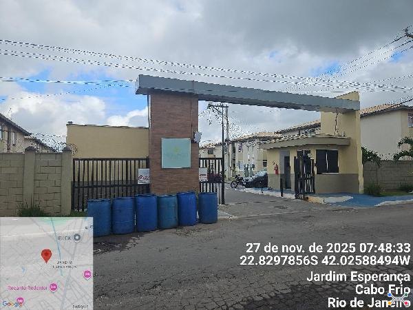 Residencial monaco i