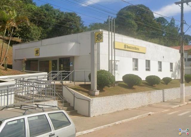 Venda direta de imóveis com locação simultânea